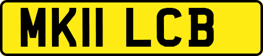 MK11LCB