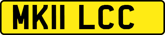 MK11LCC
