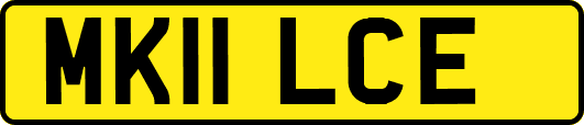 MK11LCE