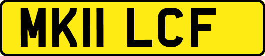 MK11LCF