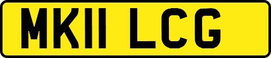 MK11LCG