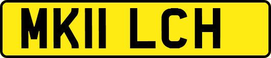 MK11LCH