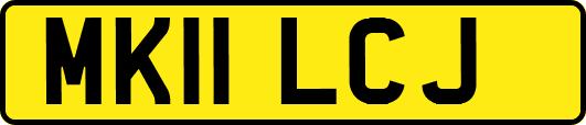 MK11LCJ