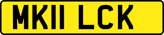 MK11LCK