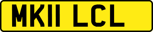 MK11LCL