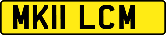 MK11LCM