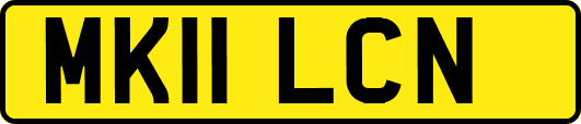 MK11LCN