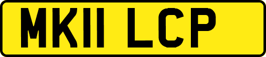 MK11LCP