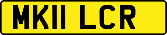 MK11LCR