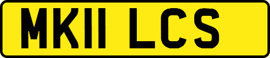 MK11LCS