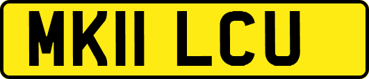 MK11LCU