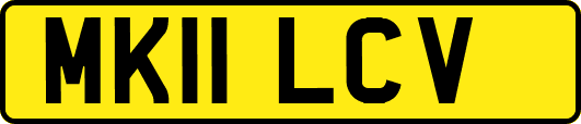 MK11LCV