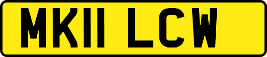 MK11LCW
