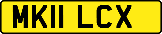 MK11LCX