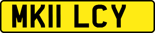 MK11LCY