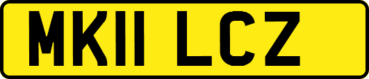 MK11LCZ