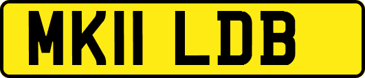 MK11LDB