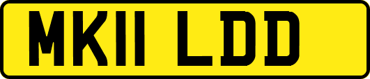 MK11LDD