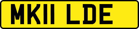 MK11LDE
