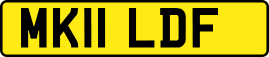 MK11LDF