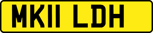 MK11LDH