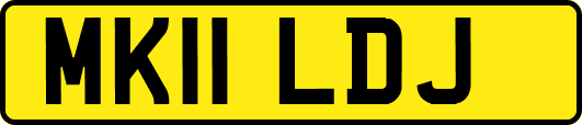 MK11LDJ