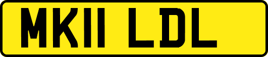 MK11LDL