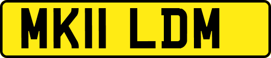 MK11LDM
