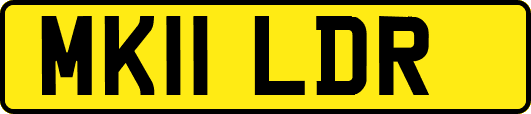 MK11LDR