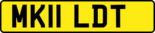 MK11LDT