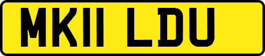 MK11LDU