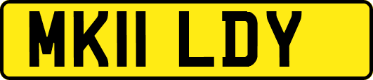 MK11LDY