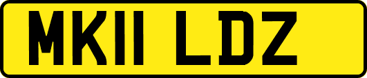 MK11LDZ