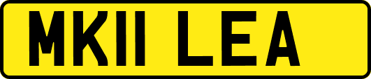 MK11LEA