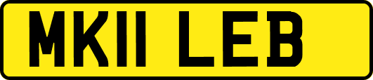 MK11LEB