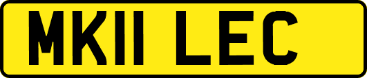 MK11LEC