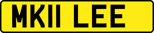 MK11LEE