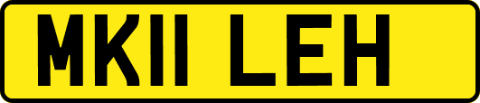 MK11LEH
