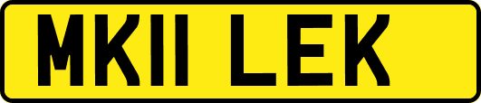 MK11LEK