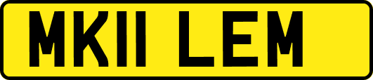MK11LEM