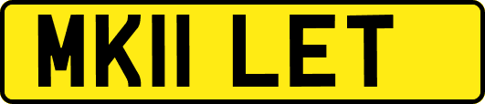 MK11LET