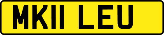 MK11LEU