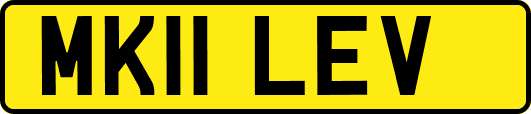 MK11LEV