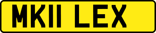 MK11LEX