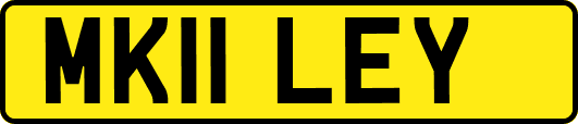 MK11LEY