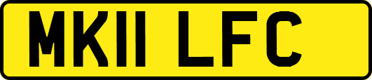MK11LFC