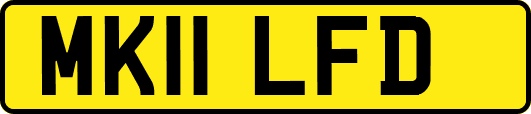 MK11LFD