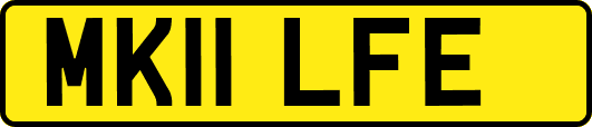 MK11LFE