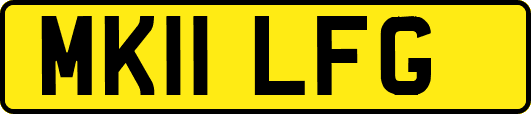 MK11LFG