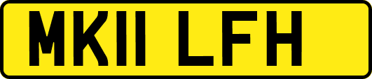 MK11LFH